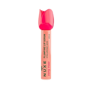 Nuxe Very Rose Serum Powiększające Usta, 8ml