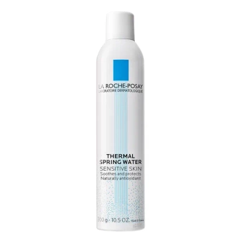 La Roche-Posay Eau Thermale – kojąca woda termalna w sprayu, 300ml