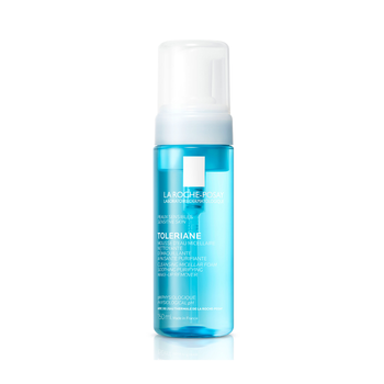 LA ROCHE-POSAY Fizjologiczna Pianka Oczyszczająca, 150ml