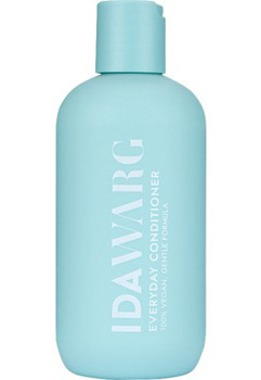 IDA WARG Everyday Odżywka do Włosów, 250ml