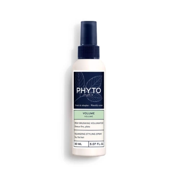 PHYTO VOLUME Spray zwiększający objętość, 150ml