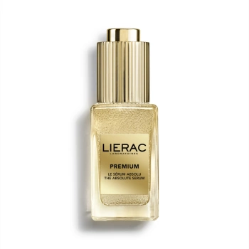 Lierac Premium Serum Regenerujące Anti-Age, 30ml 