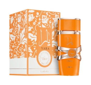 Lattafa Yara Tous Woda Perfumowana, 100ml