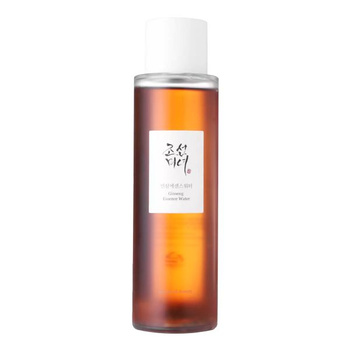 BEAUTY OF JOSEON Ginseng Essence Water 150ml -Tonizująca Esencja do Twarzy z Żeń-Szeniem