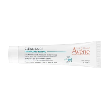 AVENE CLEANANCE Comedomed Peeling, 40ml