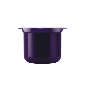 Caudalie Premier Cru Krem o Bogatej Konsystencji Refill, 50ml