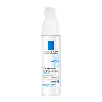 LA ROCHE-POSAY TOLERIANE DERMALLERGO Krem, 40ml
