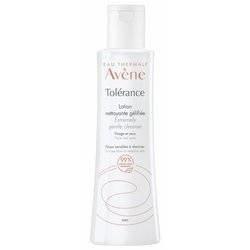 AVENE TOLÉRANCE Żel-balsam oczyszczający, 200ml