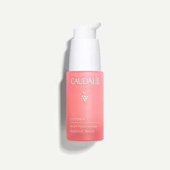 Caudalie Vinohydra Serum z Kwasem Hialuronowym, 30ml