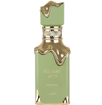 Lattafa Eclaire Pistache Woda Perfumowana, 100ml