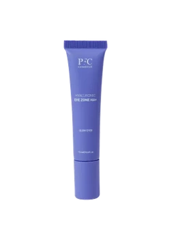 PFC Hyaluronic HA+ Eye Zone Krem pod oczy, 15ml