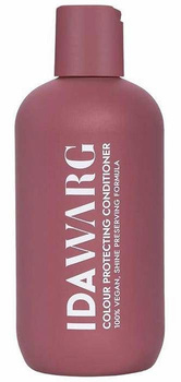 IDA WARG Colour Protecting odżywka, 250 ml