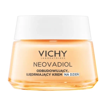 Vichy Neovadiol Peri-Menopause – Ujędrniający Krem na Dzień przed Menopauzą, 50 ml