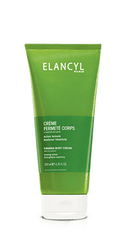 ELANCYL Krem multi-ujędrniający do ciała, 200 ml