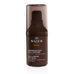 NUXE MEN Wielofunkcyjny krem pod oczy, 15ml