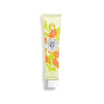 Roger & Gallet Fleur D'Osmanthus Krem do rąk, 30ml