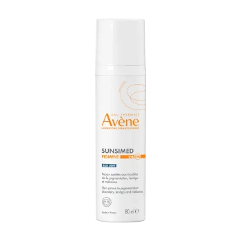 AVENE Sunsimed Pigment, 80ml