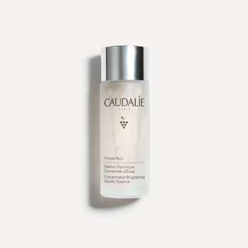 Caudalie Vinoperfect Skoncentrowana Glikolowa Esencja, 100ml