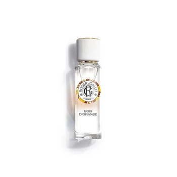 Roger&Gallet Bois D'Orange Woda zapachowa, 30ml