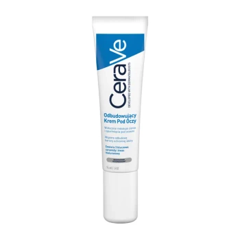 CeraVe Odbudowujący Krem pod oczy, 14ml