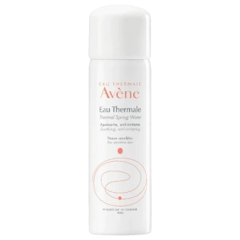 AVENE Woda Termalna, 50ml