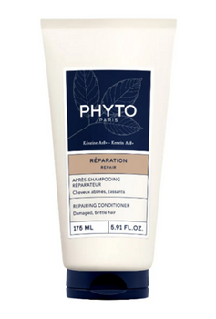 PHYTO REPAIR Odżywka, 175ml