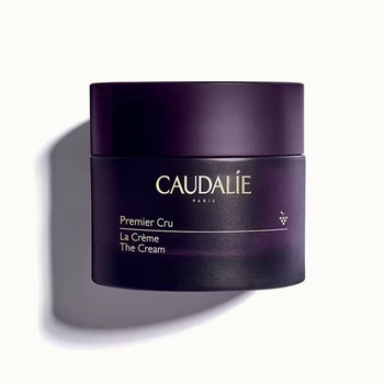 Caudalie Premier Cru Cream Krem Anti-Age, 50ml 