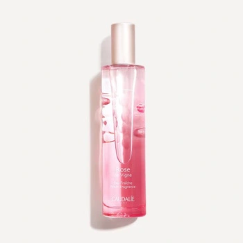 Caudalie Rose De Vigne Orzeźwiająca Woda, 50ml