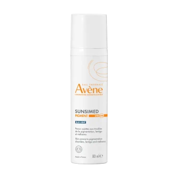 AVENE Sunsimed Pigment, 80ml