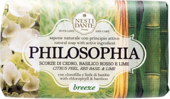 NESTI DANTE Philosophia Bryza, 250g