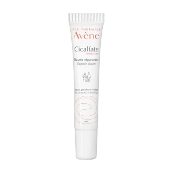 AVENE CICALFATE Balsam do ust, 10ml