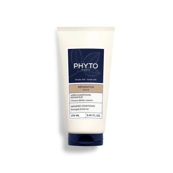 PHYTO REPAIR Odżywka, 175ml