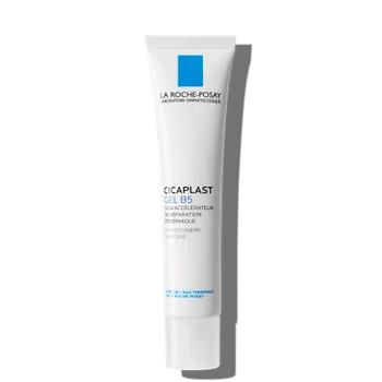 LA ROCHE-POSAY CICAPLAST GEL B5 Żel regenerujący, 40 ml