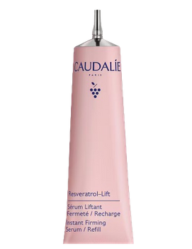 Caudalie Resveratrol Lift Serum refill, 30ml