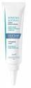 DUCRAY KERACNYL GLYCOLIC+ Krem 30ml