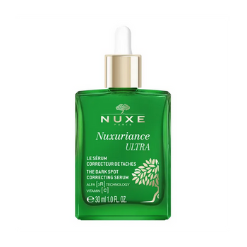 NUXE NUXURIANCE ULTRA - Serum przeciw przebarwieniom, 30 ml