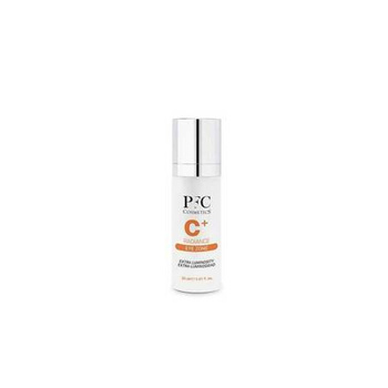 PFC C+ Radiance Eye Zone Krem pod oczy, 30ml