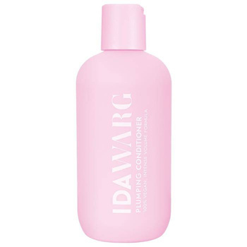 IDA WARG Plumping odżywka, 250 ml