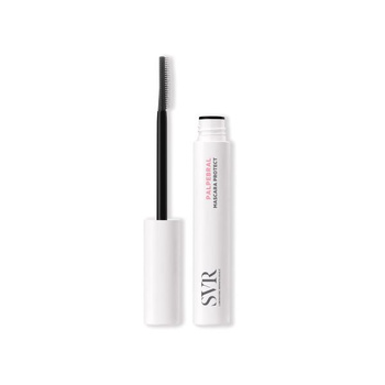SVR Palpebral By Topialyse - Tusz do Rzęs do Wrażliwych Oczu, 9ml
