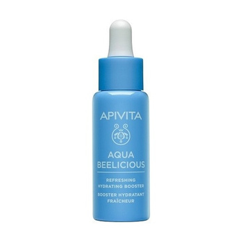 Apivita Aqua Beelicious Booster nawilżający, 30ml