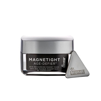 Dr.Brandt Magnetight Age-Defier Maseczka magnetyczna, 90g