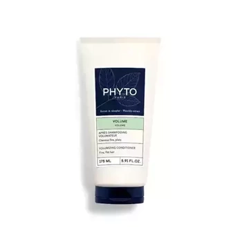 PHYTO Volume Odżywka zwiększająca objętość, 175ml 