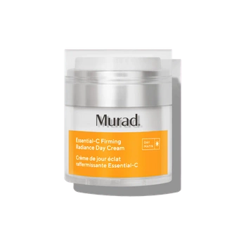 MURAD Essential-C Firming Radiance Day Cream, 50ml