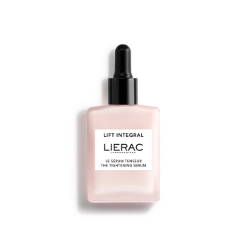 LIERAC LIFT INTEGRAL Serum napinające, 30ml