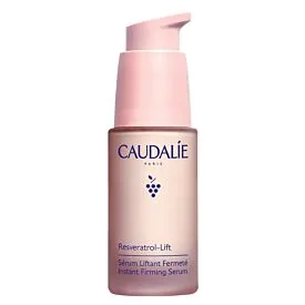 CAUDALIE RESVERATROL-LIFT Serum Liftingujące, 30ml