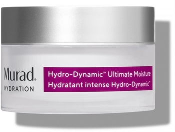 MURAD Hydration KREM Hydro-Dynamic, 50ml