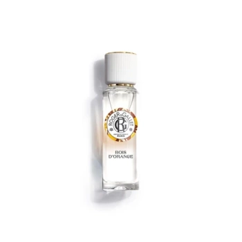 Roger&Gallet Bois D'Orange Woda zapachowa, 30ml