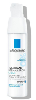 LA ROCHE-POSAY TOLERIANE DERMALLERGO krem pod oczy, 20ml