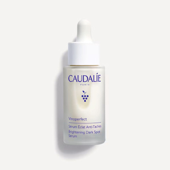 Caudalie Vinoperfect Serum Rozjaśniające na Przebarwienia, 30ml