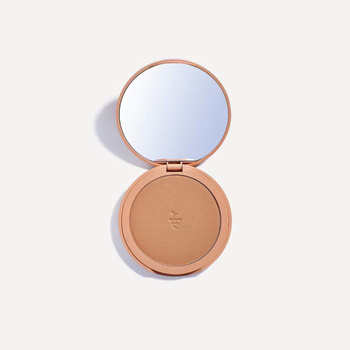 Caudalie Vinocrush Długotrwały Puder Brązujący - 8,5g